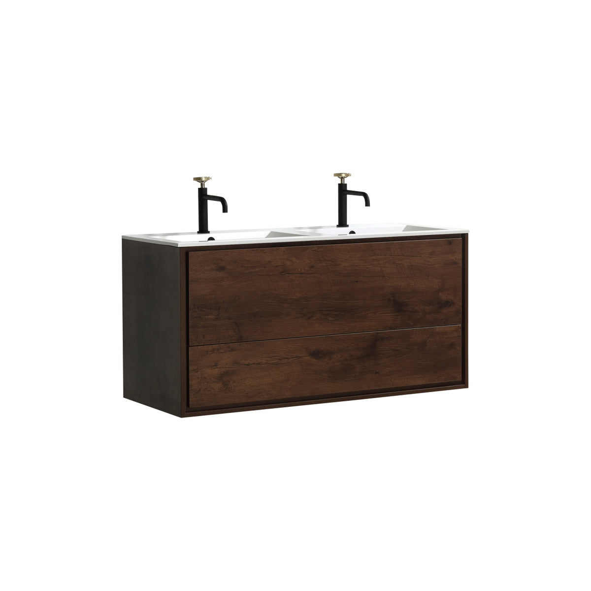 Wall Mounted Bathroom Vanities Toronto Vanity Centre