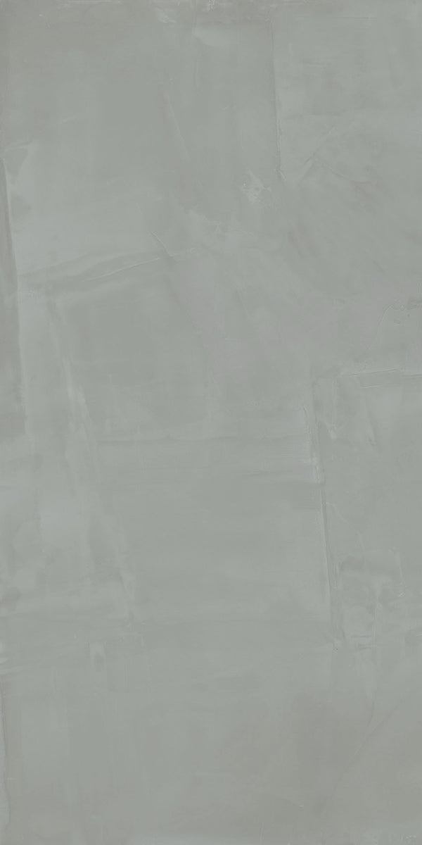 Grey Paint Series 24" x 48" Porcelain Tile