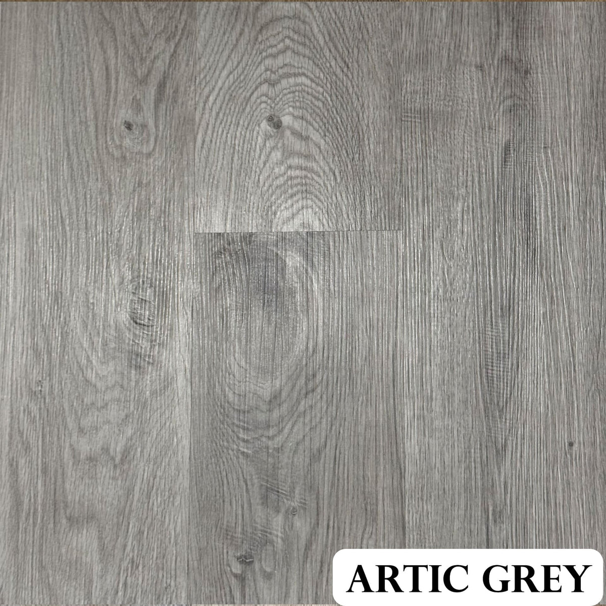 UltraCoreClickVinyl6mmArticgre
