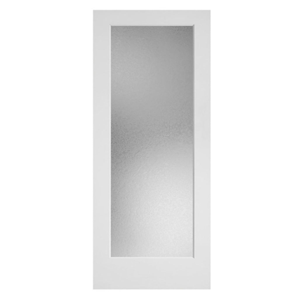 Glass Interior Doors