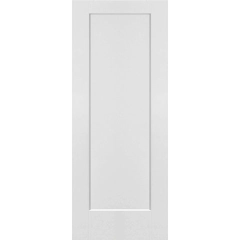 Solid Interior Doors