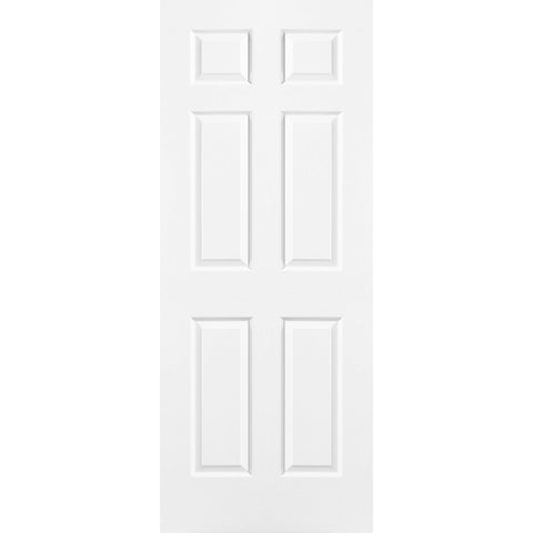 Hollow Interior Doors