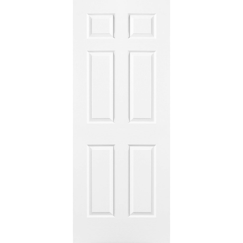 Hollow Interior Doors