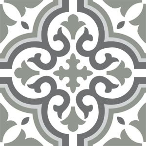 Premier Ceramic Tiles in Toronto: Revamp Your Décor