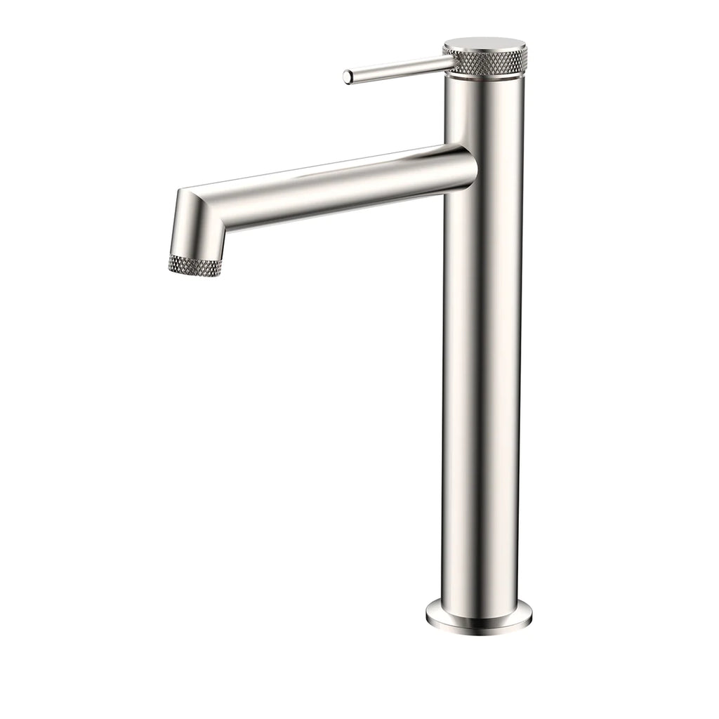 Vessel Sink Faucets