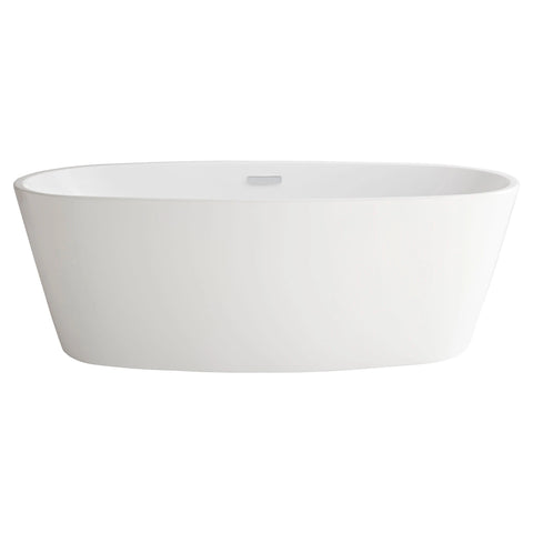 Freestanding Bathtubs