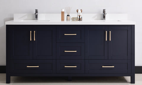 Shop Bathroom Vanities By Vanity Centre