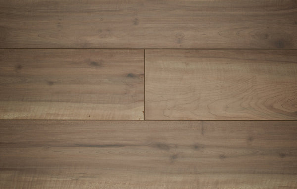 Laminate flooring
