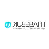 Kube Bath