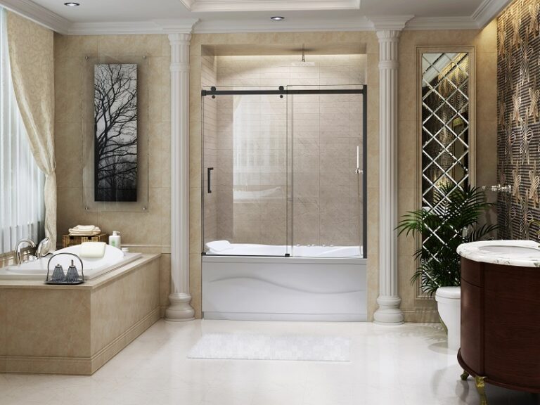 Bathtub Shower Room With Bench Wedi Sanoasa Bench Wet Room Shower