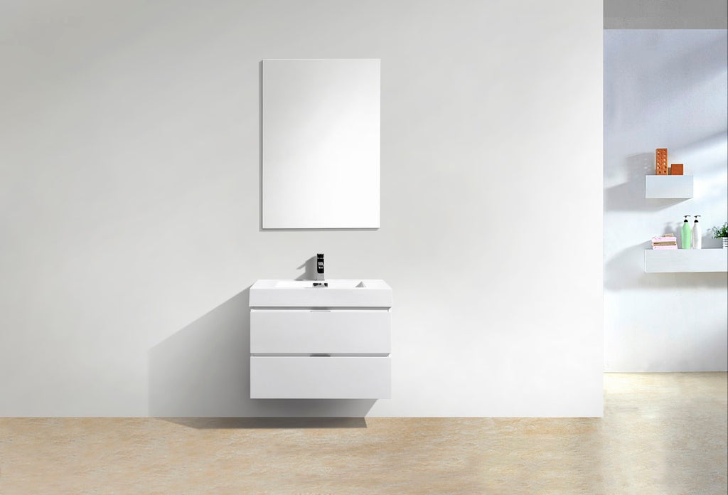 Vanity Centre is your one stop shop for everything bathroom related as Toronto's leading bathroom retail store. 