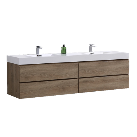 KubeBath Bathroom Vanities
