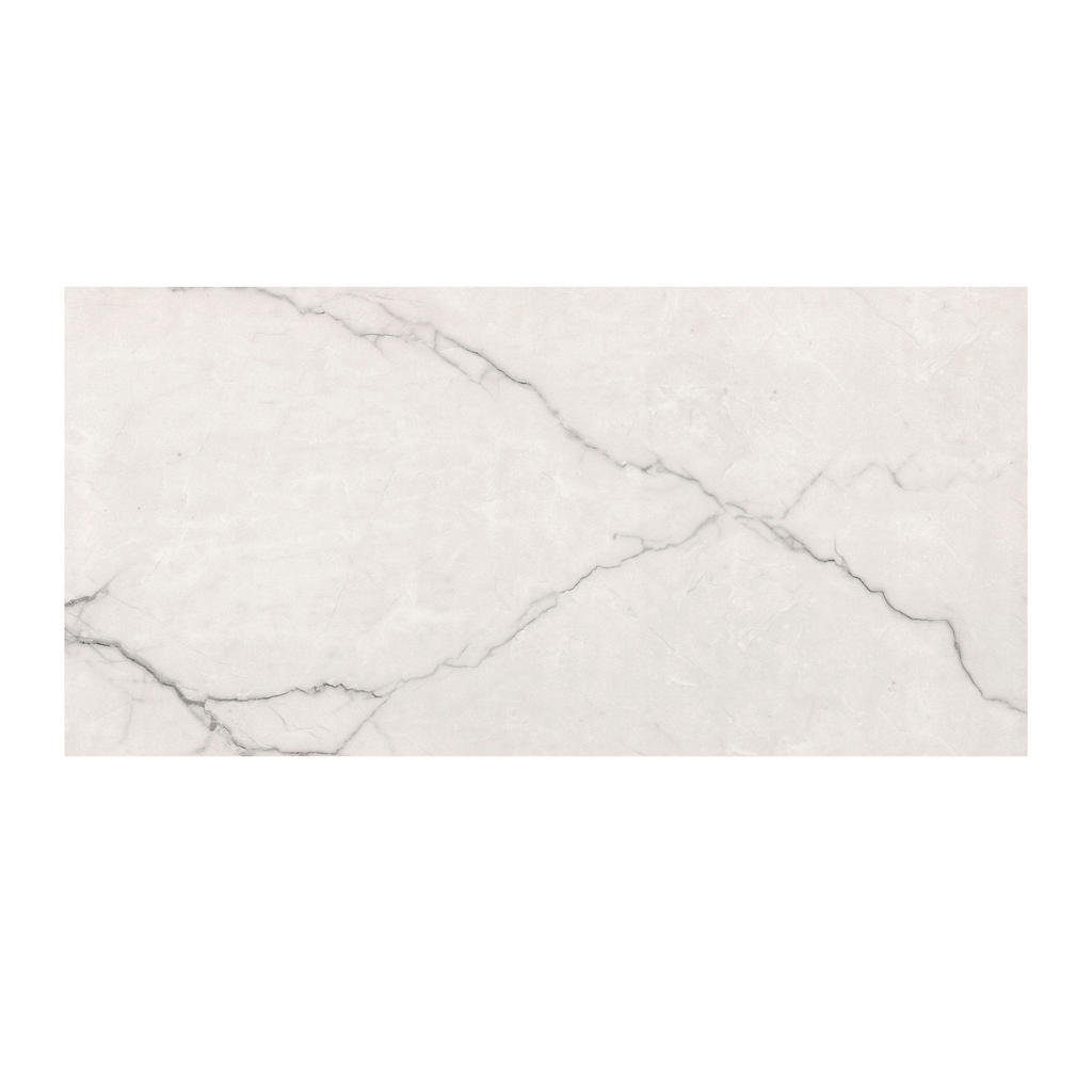 Tiles Shop Toronto: Your One-Stop Store for Stylish Tiles