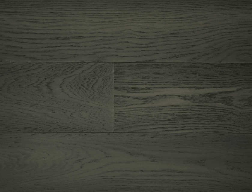 18mm Cascade Engineered Oak Flooring Naf