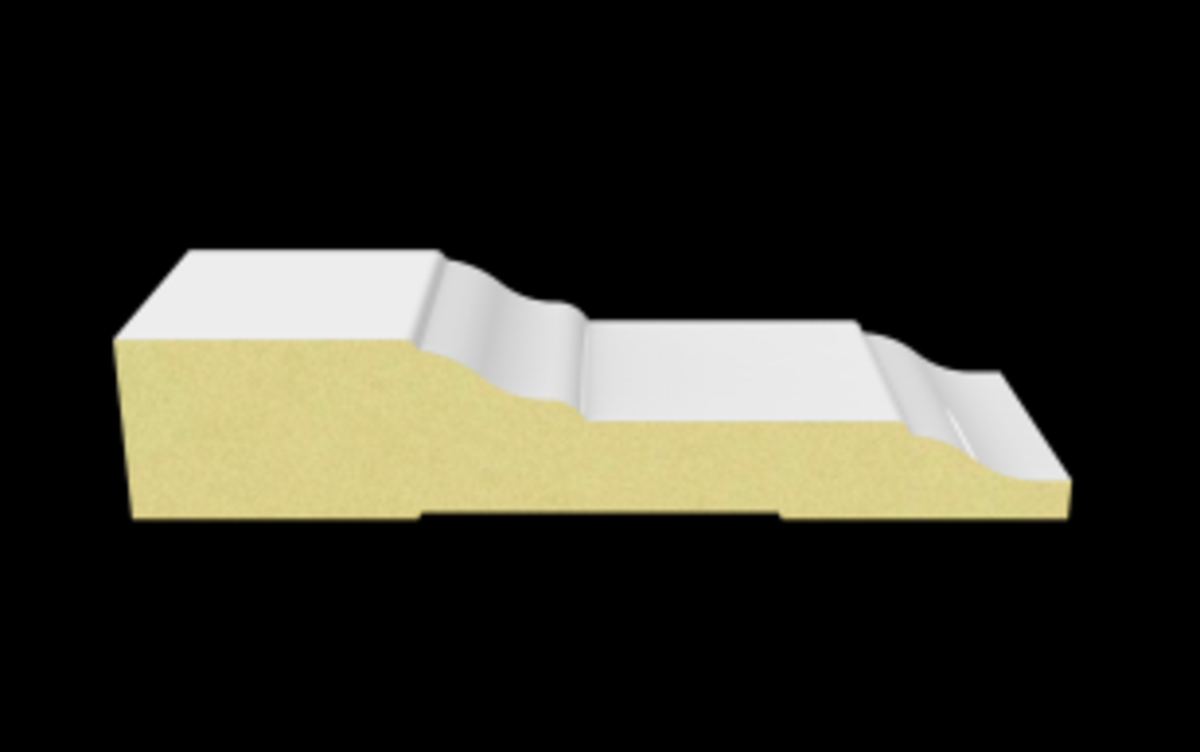Two Step 3 1/2