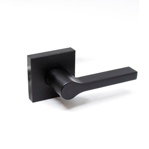 Door Accessories