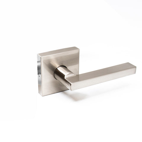 Door Accessories