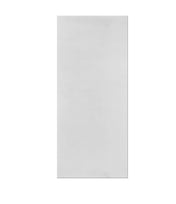 Fire-Rated Flat Solid Interior Door