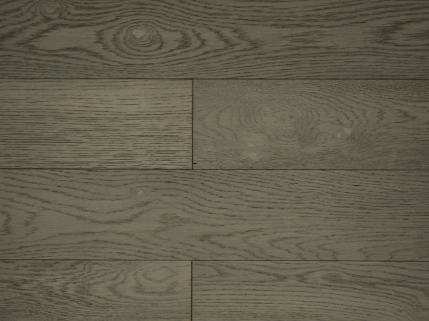 12mm Forest Brown Engineered Oak Flooring