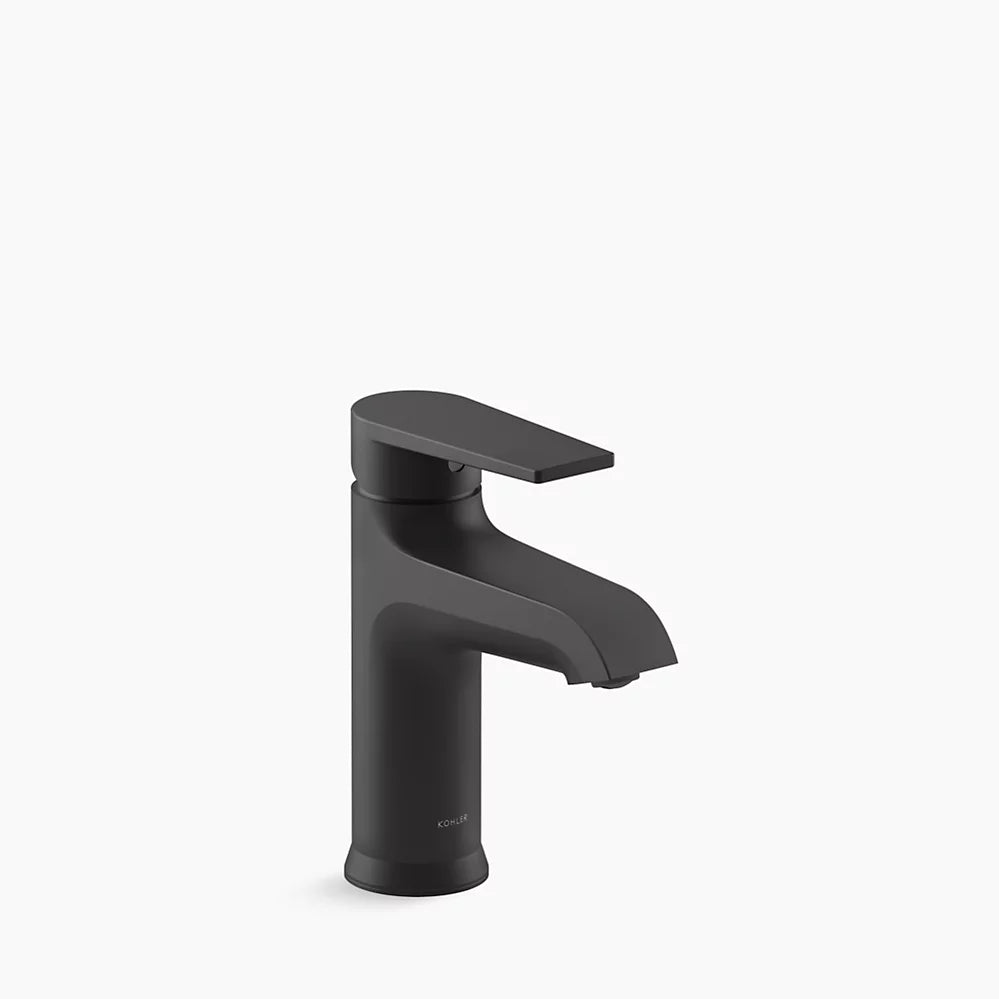 Kohler Hint Singlehandle Bathroom Sink Faucet