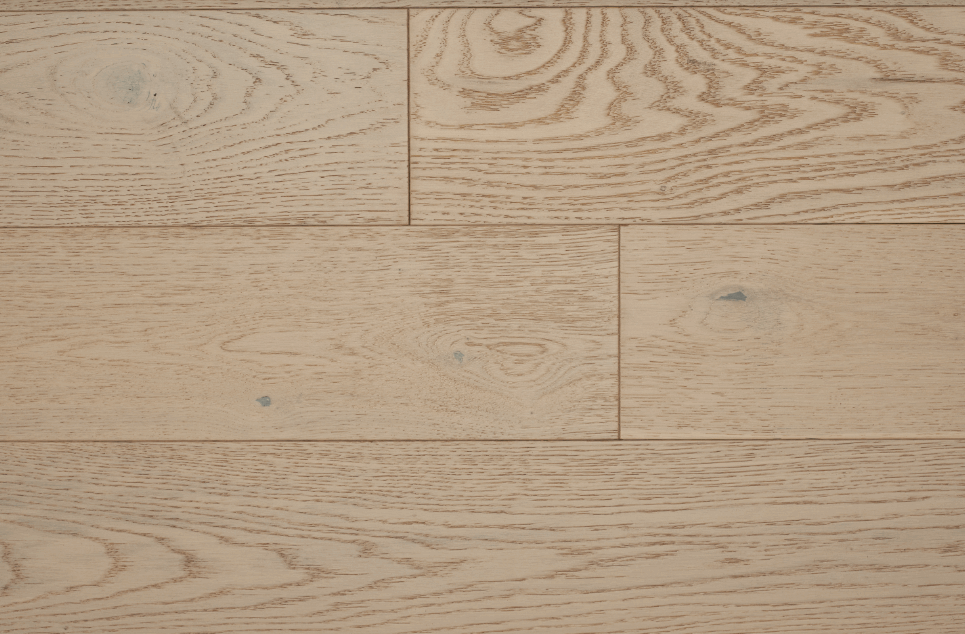 18mm Galaxy Engineered Oak Flooring NAF