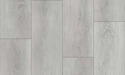 Under $2 per sq. ft.