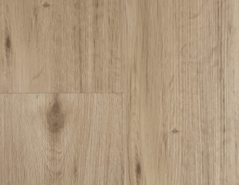 Sale flooring