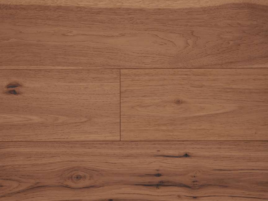 18mm Natural Engineered Maple Flooring NAF