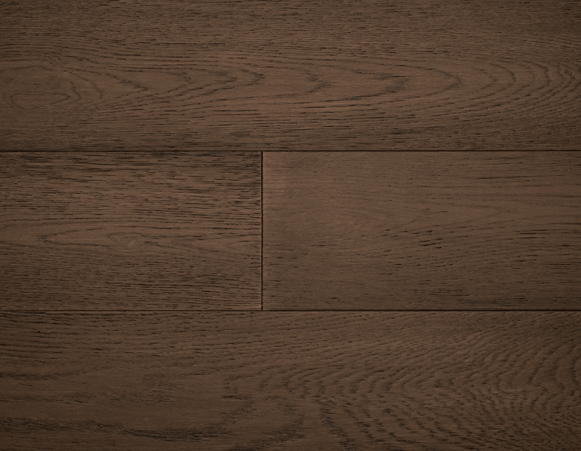 18mm Romance Engineered Oak Flooring NAF