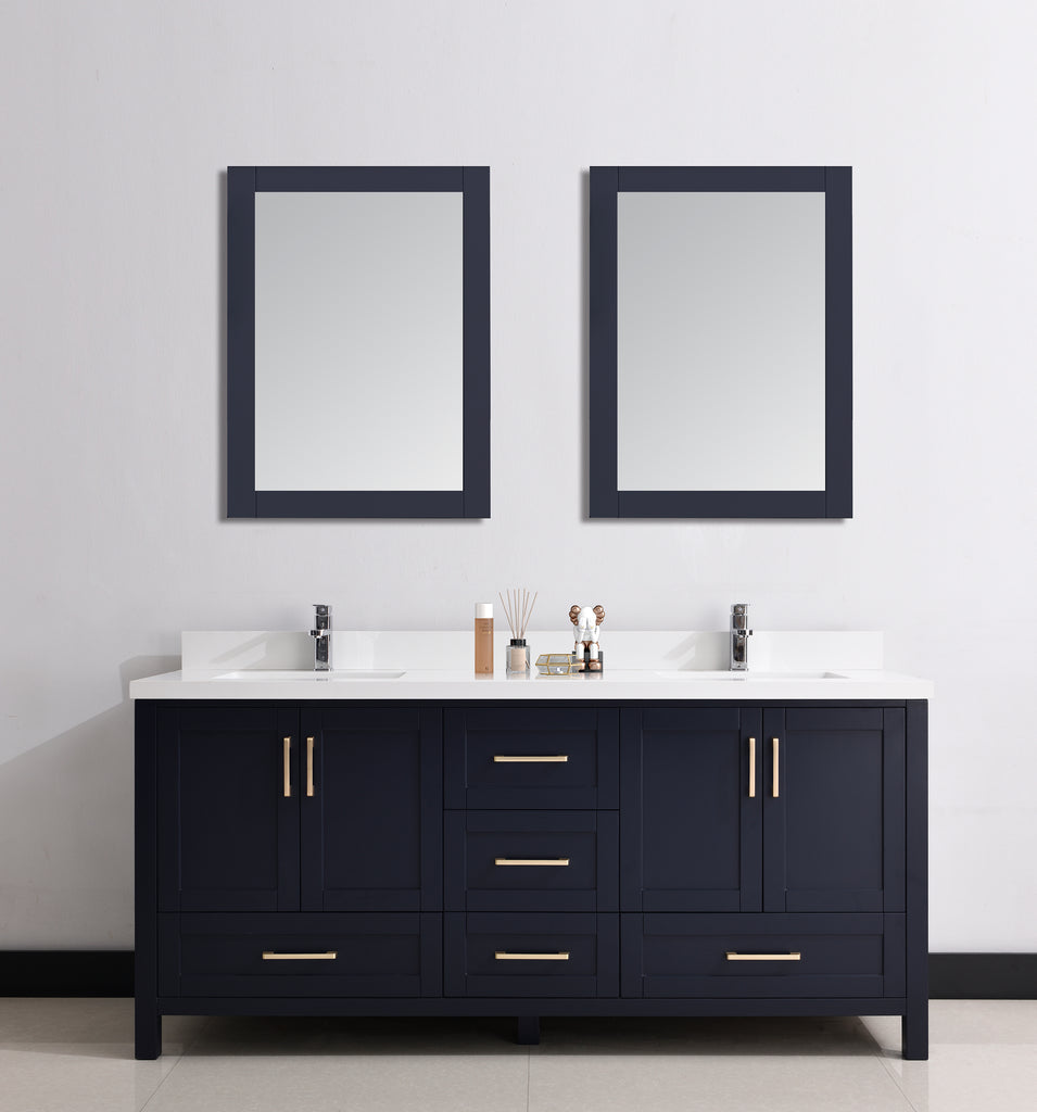 Vanity Centre is your one stop shop for everything bathroom related as Toronto's leading bathroom retail store. 