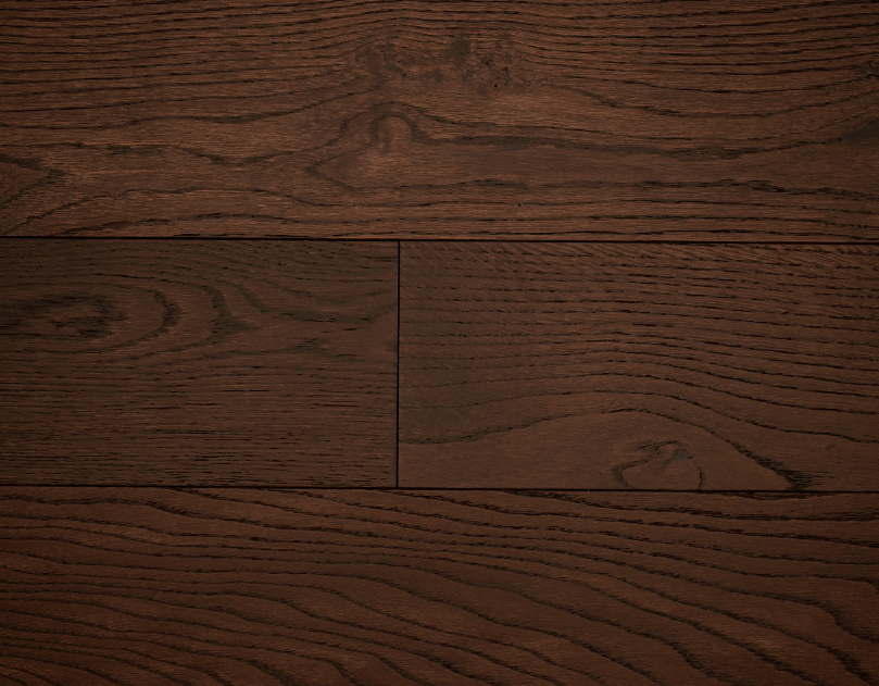 18mm Thornton Engineered Oak Flooring NAF