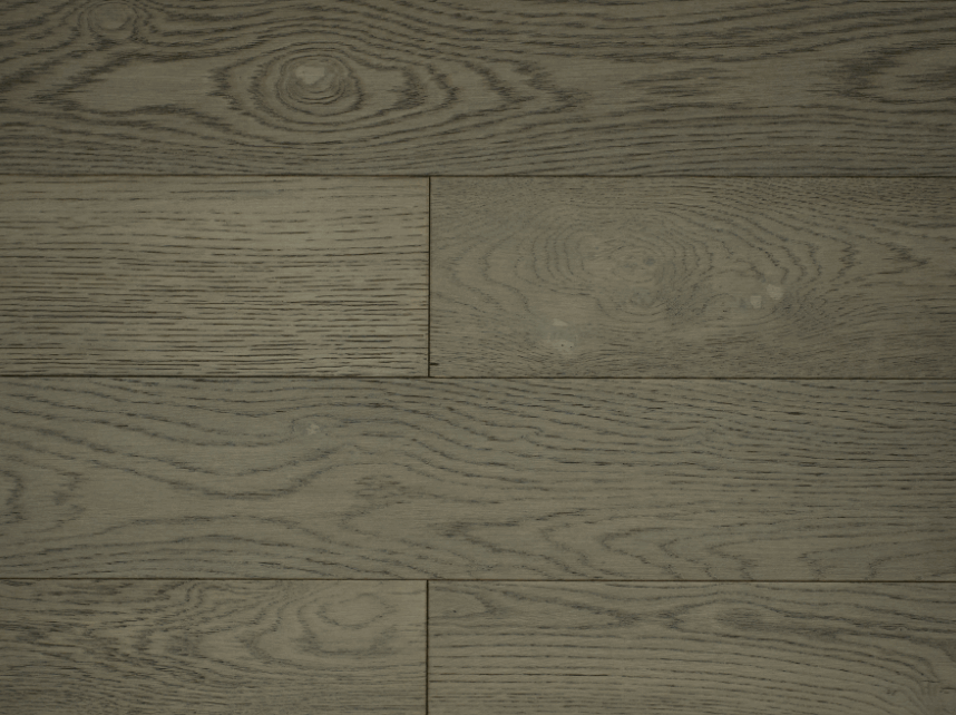 12mm Victorian Oak Engineered Flooring NAF