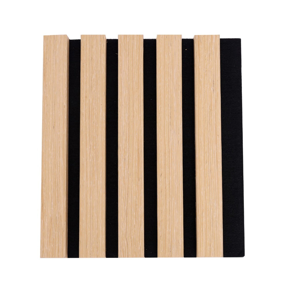 Acoustic Wall Panel 24