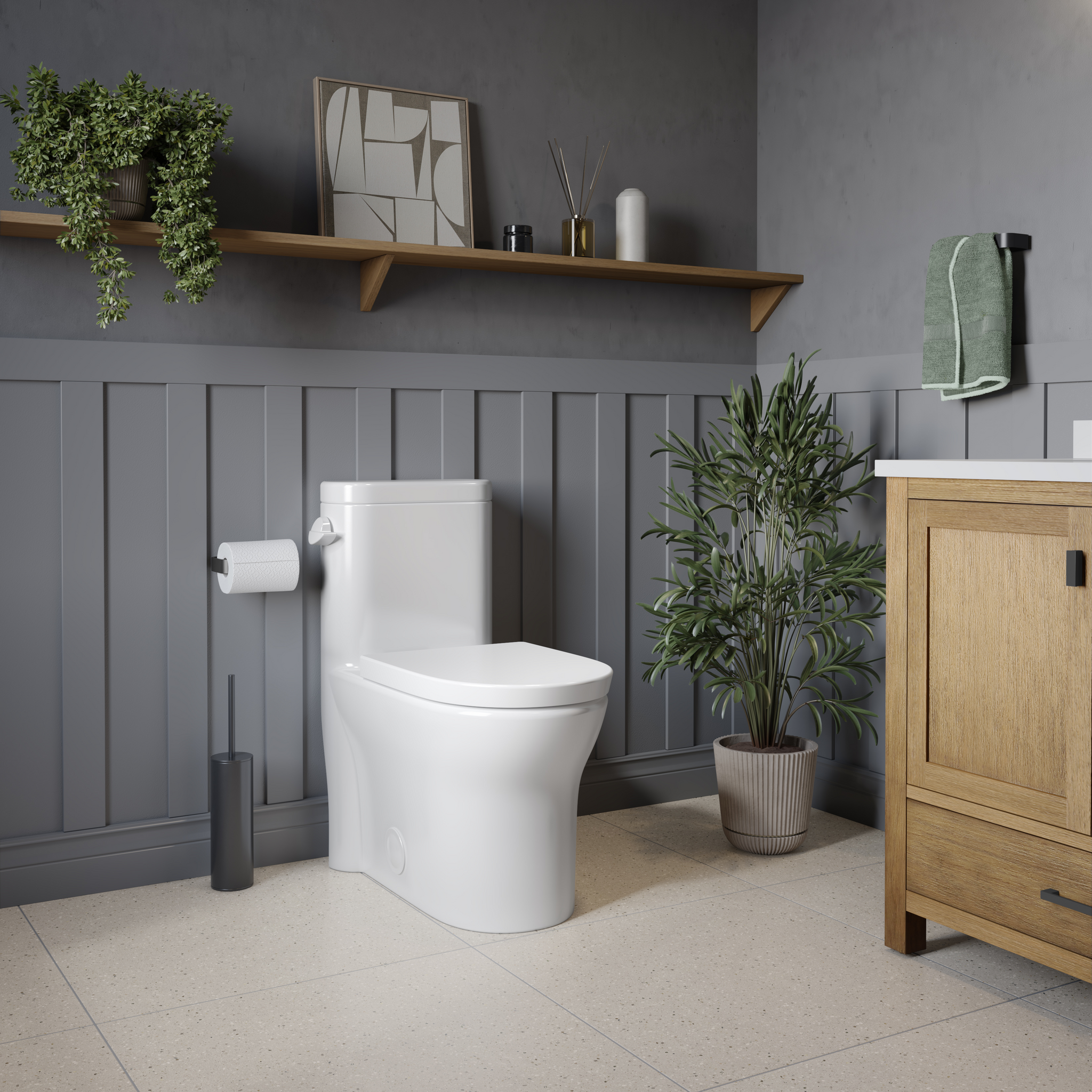 neptune-florence-side-flush-