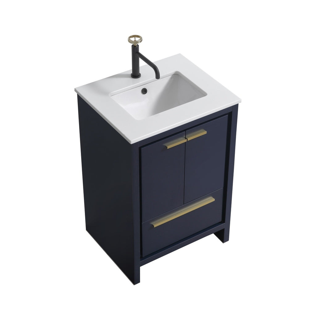 dolce-24-modern-bathroom-vanity-with-quartz-countertop. jpg