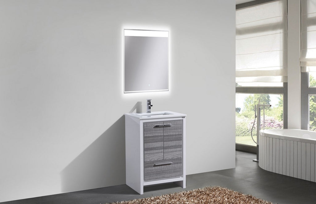 dolce-24-modern-bathroom-vanity-with-quartz-countertop. jpg