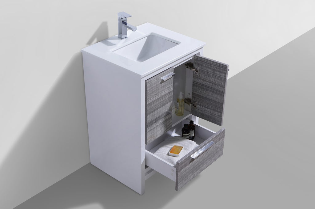 dolce-24-modern-bathroom-vanity-with-quartz-countertop. jpg