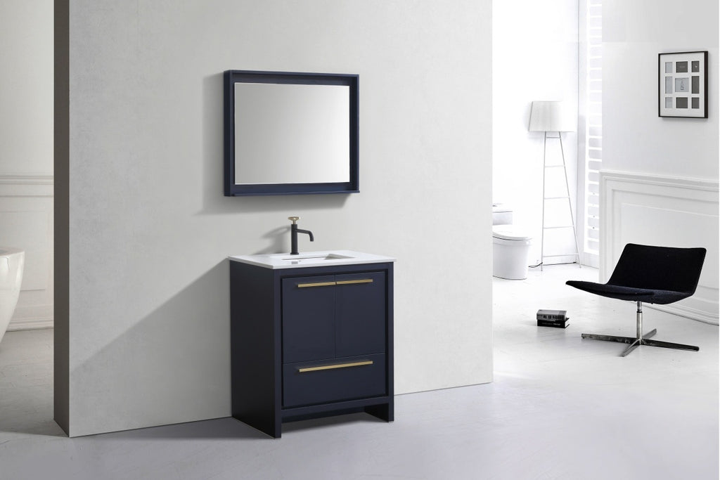 dolce-30-bathroom-vanity-with-quartz-countertop. jpg