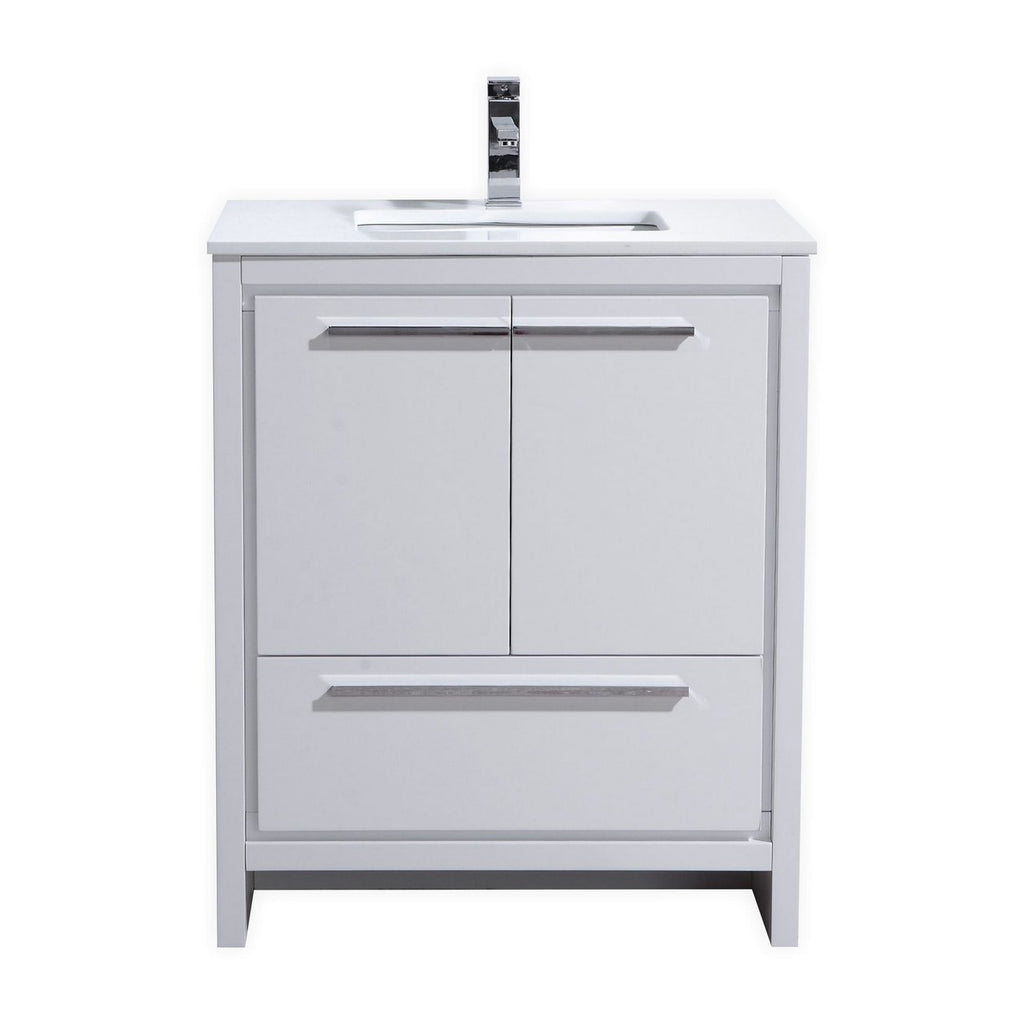 dolce-30-bathroom-vanity-with-quartz-countertop. jpg