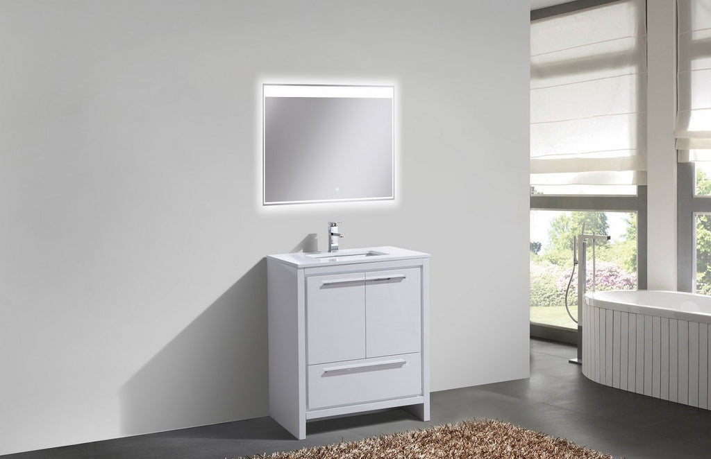 dolce-30-bathroom-vanity-with-quartz-countertop. jpg