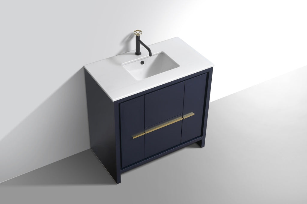 dolce-36-bathroom-vanity-with-quartz-countertop. jpg