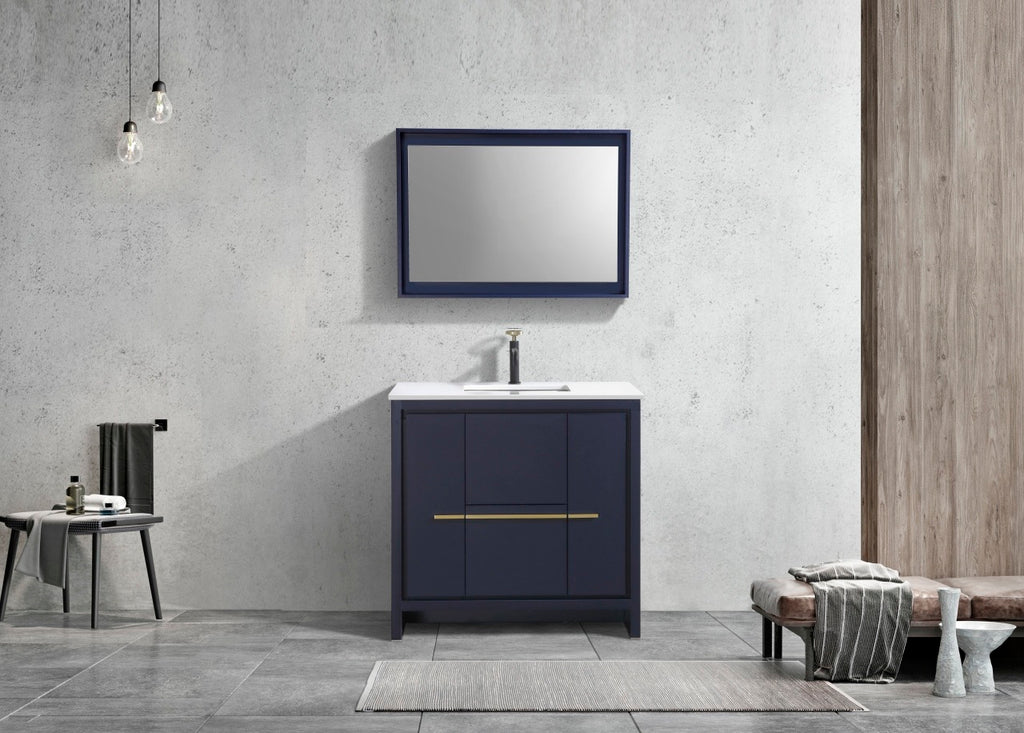 dolce-36-bathroom-vanity-with-quartz-countertop. jpg