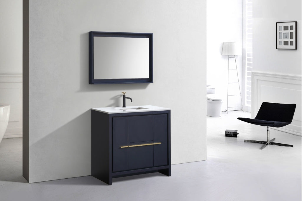 dolce-36-bathroom-vanity-with-quartz-countertop. jpg