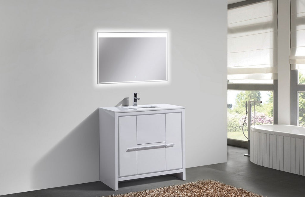 dolce-36-bathroom-vanity-with-quartz-countertop. jpg