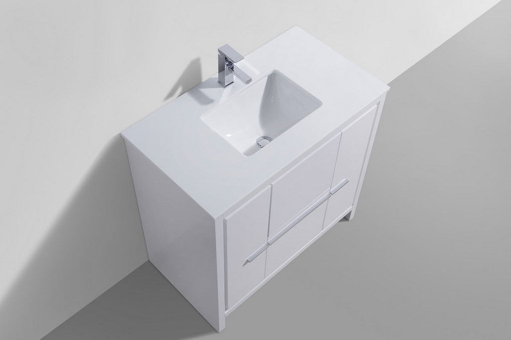 dolce-36-bathroom-vanity-with-quartz-countertop. jpg