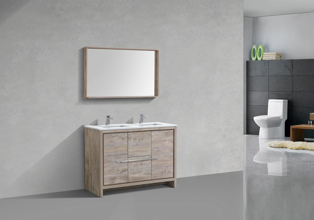 double-sink-bathroom-vanity-with-quartz-countertop. jpg