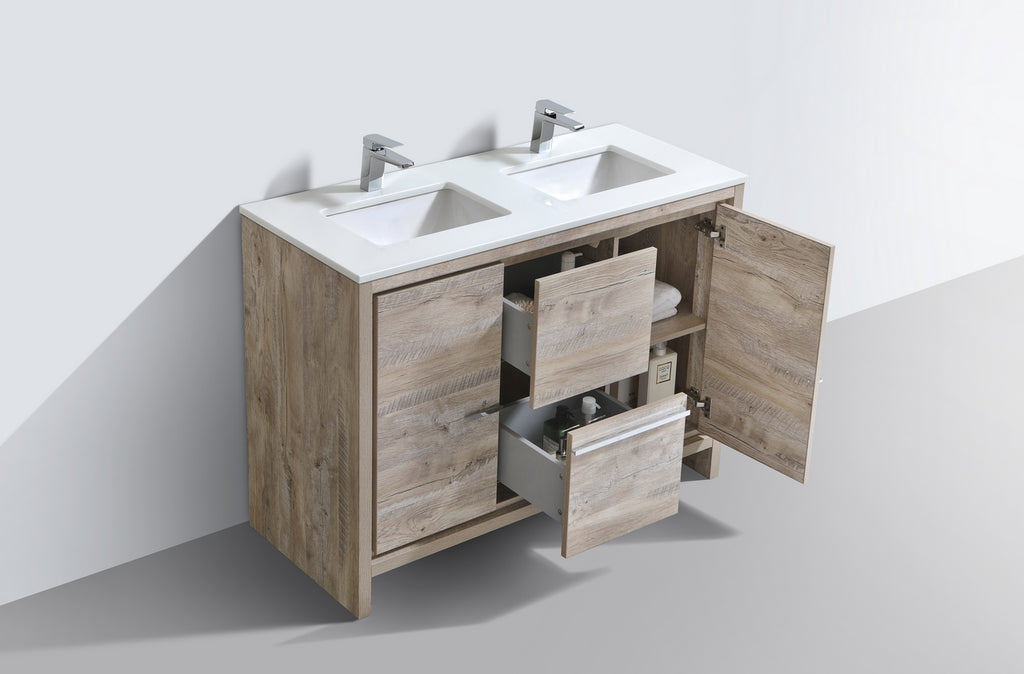 double-sink-bathroom-vanity-with-quartz-countertop. jpg