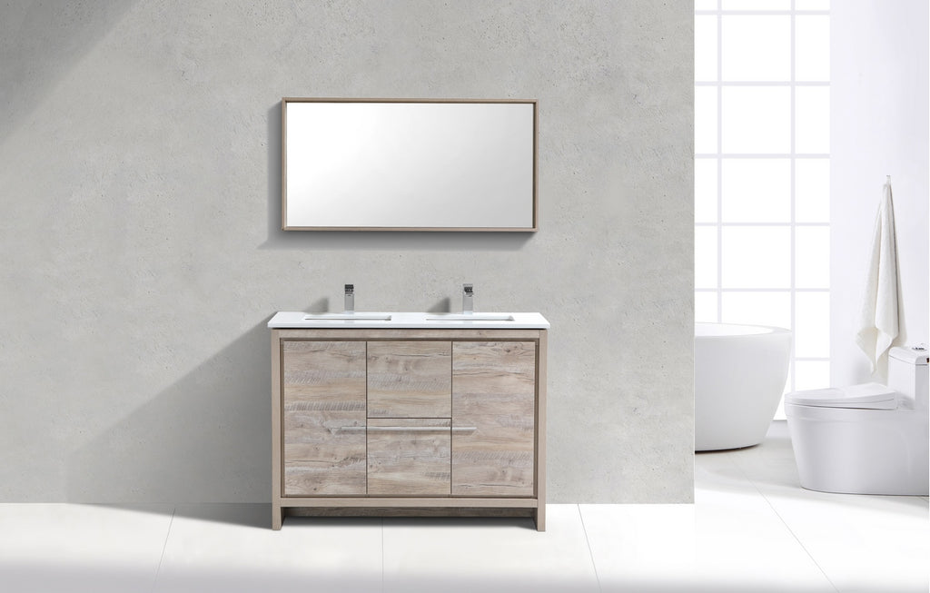 double-sink-bathroom-vanity-with-quartz-countertop. jpg