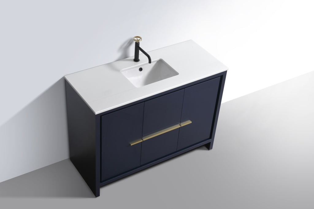 modern-bathroom-vanity-with-quartz-countertop. jpg