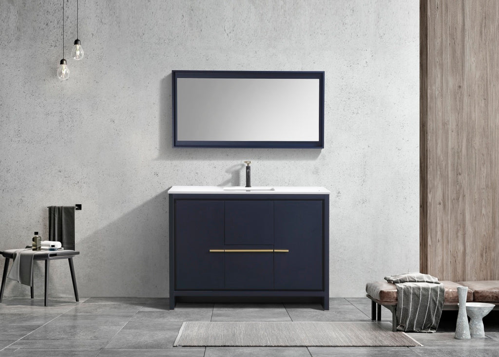 modern-bathroom-vanity-with-quartz-countertop. jpg